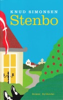 Stenbo